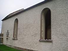 rahan 1306.jpg